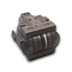 Volkswagen Passat B5 Ljusviddsreglering Strömställare [3B0941333C]